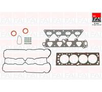HS875 FAI AutoParts Kit guarnizioni, Testata per OPEL,VAUXHALL