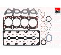 HS878 FAI AutoParts Kit guarnizioni, Testata per FIAT,LANCIA