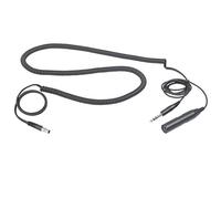 HSC HS Studio C Cable 3.5m for HSC271/171, XLR/Stereo Jack