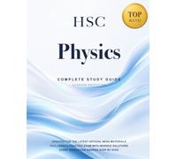 HSC Physics: Complete Study Guide