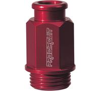 HSC04250 RACCORDO AVVIAMENTO A CALDO CARBURATORE YAMAHA YZ 450 F 2008