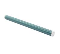 HSCJMEHT 4 pezzi G84 OPC Drum compatibile con IR2625 IR2625i | Compatibile con iR2630 iR2630i iR2635 iR2635i iR2645 iR2645i; noto anche come NPG-84 Tamburo Cilindro