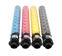 HSCJMEHT Cartuccia toner compatibile con MPC6003 MPC4503 MPC4504 MPC6004 MPC5503 MPC5504