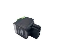 HSCJMEHT Cartuccia toner LT-231 compatibile con CS2310n 3310DN(Black)