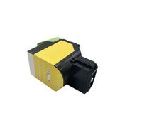 HSCJMEHT Cartuccia toner LT-231 compatibile con CS2310n 3310DN(Yellow)