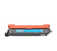 HSCJMEHT Cartuccia toner TN269XL compatibile con MFC-L8340cdw | Compatibile con i modelli L8390cdw, L3220cdw, 3220cw, 3240cdw; versione per l'Asia Pacifico(Cyan)