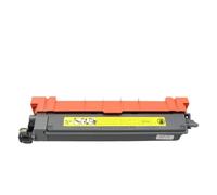 HSCJMEHT Cartuccia toner TN269XL compatibile con MFC-L8340cdw | Compatibile con i modelli L8390cdw, L3220cdw, 3220cw, 3240cdw; versione per l'Asia Pacifico(Yellow)
