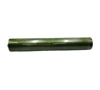 HSCJMEHT CET7117 Cilindro tamburo OPC compatibile con Pro C6501 C7000 6500 C6000 5500 C5501 65hc 250000 pagine