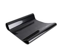 HSCJMEHT Cinghia di trasferimento FL0-0222-000 compatibile con IRC3020 C3025 C3025i C3320 C3320L C3320i C3325i C3330i C3520i C3525i C3530i(Transfer Belt)
