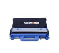 HSCJMEHT Contenitore per toner di scarto WT-300CL/320 ompatibile con HL-4150CDN 4570CDN DCP-9055CDN 9270CDN MFC-9460CDN 9465CDN 9560CDN 9970CDN