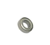 HSCJMEHT Cuscinetto a rulli inferiore 6LK68028000 4 set 2 pezzi per set compatibile con 2008A 2508A 3008A 3008AG