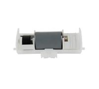 HSCJMEHT Gruppo rullo di separazione compatibile con B411 B431 C330 C350 MB461 44384701(5 PC)