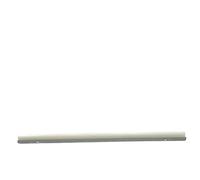 HSCJMEHT Rullo di cera per barra lubrificante per tamburo compatibile con MPC3501 MPC3001 MPC4501 MPC5501 C3001 C3501 C4501 C5501(Color)