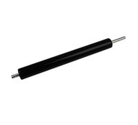 HSCJMEHT Rullo di pressione inferiore RC2-7837-000 compatibile con IR 1435 | Compatibile con iR 1435i 1435iF 1435P; Rullo fusore inferiore CET5266