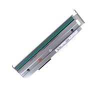 HSCJMEHT Testina di stampa compatibile con la stampante per etichette SATO CL6NX 203DPI 300DPI(CL6NX 203DPI)