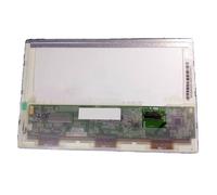 HSD089IFW1 HSD089IFW1-A00 Schermo LED 1024*600 matrice LCD da 8,9 pollici