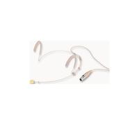 Hse-130 / Sk IMG STAGE LINE Fascia Microfono Ultra Luce