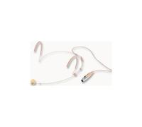 Hse-132 / Sk IMG STAGE LINE Fascia Microfono Ultra Luce