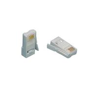 HSE-70WP IMG STAGE LINE Headset Microfono, Splashproof