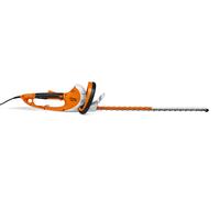 HSE 81 Tagliasiepi elettrico, 700mm/28" 48120113584