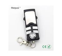 (HSE-A)Hormann Hse4 Hs5 868 Bs Telecomando Hormann Hse Hs Hss Hsp Hsd Telecomando universale per porta da garage