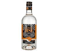 Hse Blanc - 700 ml