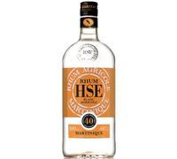 Hse Blanc Litro - 1000 ml