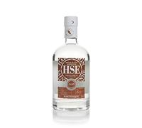 Hse Blanc Parcellaire - 700 ml