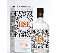 Hse Blanc Premium C.A. - 700 ml