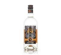 Hse Blanc Saint Etienne - 700 ml