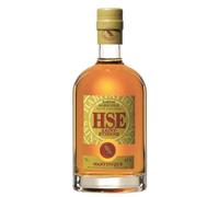 Hse Eleve Sous Bois - 700 ml