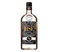 HSE Habitation Saint-Etienne Litro 55% - 1000 ml