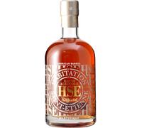 Hse Ragtime rum 70cl