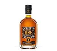 Hse V.O. - 700 ml