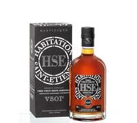 Hse V.S.O.P. C.A. - 700 ml