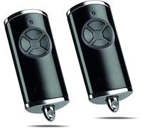 HSE2-868-BS, HSE-4-868-BS, HS4-868-BS, HS4-868-BS, HSE-4-868-BS, HS4-868-BS, HS1-868-BS, HSS4-868-BS, HSP4-868-BS, telecomando 2 pezzi