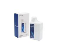 HSEDTEDMA Liquido detergente for Pavimenti multisuperficie 500 ml 16,9 FL OZ, Compatibile con Robot aspirapolvere Dreame H11/H11 Max/H12/M12/W10/W10 PRO