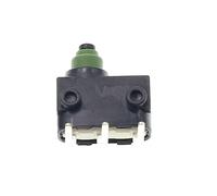 HSENY Moduli di Avvio Blocco piantone dello sterzo Adatti for VW Fit for Passat B6 3C Fit for CC ELV J764 accensione Mirco SwitchRelay PCB Riparazione ECU ACP131(Color:1)