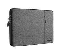 HSEOK 13,3 Pollici Custodia PC Portatile Borsa Compatibile con MacBook PRO 14" M1 PRO/M1 Max A2442, 13,3" MacBook Air/PRO, e la Maggior Parte dei Laptop da 13"-14",D02G03