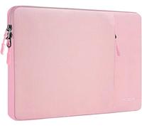 HSEOK Laptop Sleeve 15 15.6 16 inch Case, Compatible MacBook PRO 16 15.4 inch, Surface Book 2/1 15 Pollici And Most Popular 15-16 inch Notebooks,P01K01