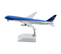 HSEYWVDJF Regalo Di Aereo Da Collezione In Lega 1:200 Per Il Governo Israeliano Boeing B767-300ER Modello Di Aereo Pressofuso JET 4X-ISR