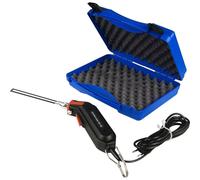 HSGM HSGM Styro Cut HS 140 Taglierina per polistirolo 110 W 1 pz.