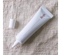 HSGN 1% Bakuchiol & Aquaporin Activator Eye Cream 30 ml crema anti-età K-Beauty