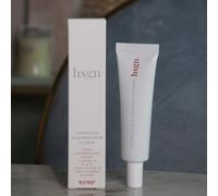 HSGN 1% Bakuchiol & Aquaporin Activator Eye Cream 30 ml trattamento occhi all...