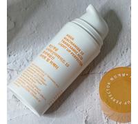 HSGN Niacinamide 10 Acido Tranexamico Light Up Perfector 30 ml Sbiancante K-B...