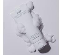 HSGN PH Balancing Gentle Foam Cleanser with Rosmarino 150 ml Cleansing K-Beauty
