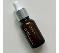 HSGN Pure 15% Vitamin C E Ferulic Acid Serum 15 ml Brightening Vitamin Serum ...