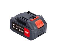 HshDUti 12/21 V 1,5/3,0 Ah Sostituzione della batteria per strumenti senza fili, caricatore rapido/litio 12/21 V, 12/21 Volt Li-ION, 1, 5 Ah / 3,0 /litio-ION, grande durata e prestazioni, 21 V 3000