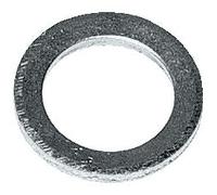 HSI Schwerter anello di cerniera