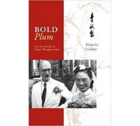 Hsiao, Li Lindsay Bold Plum (Tascabile)